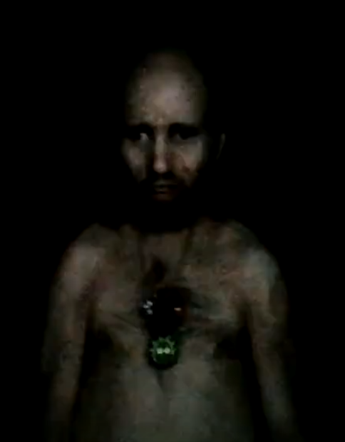 gollum3.png