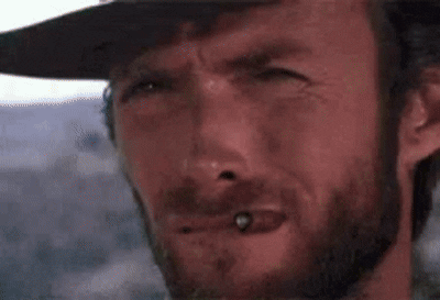 good-bad.gif