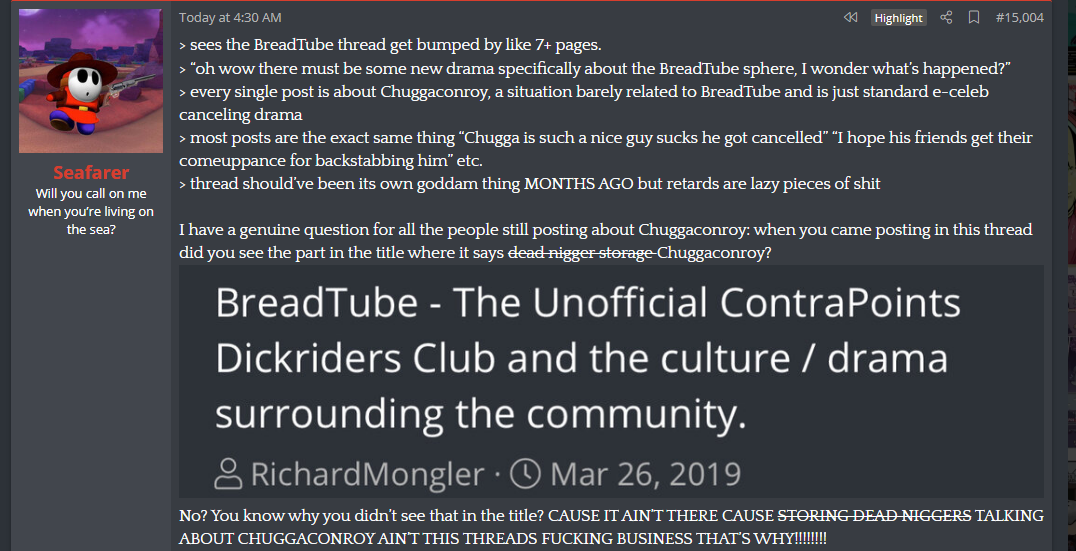 goodpoint.png