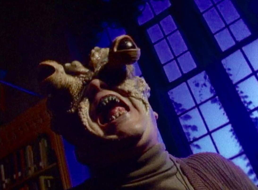 Goosebumps - librarian monster.png