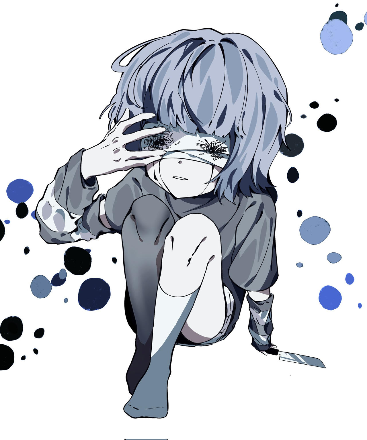 goqdq_7bqaan7vq_by_betterskatez_djome6n-fullview.jpg
