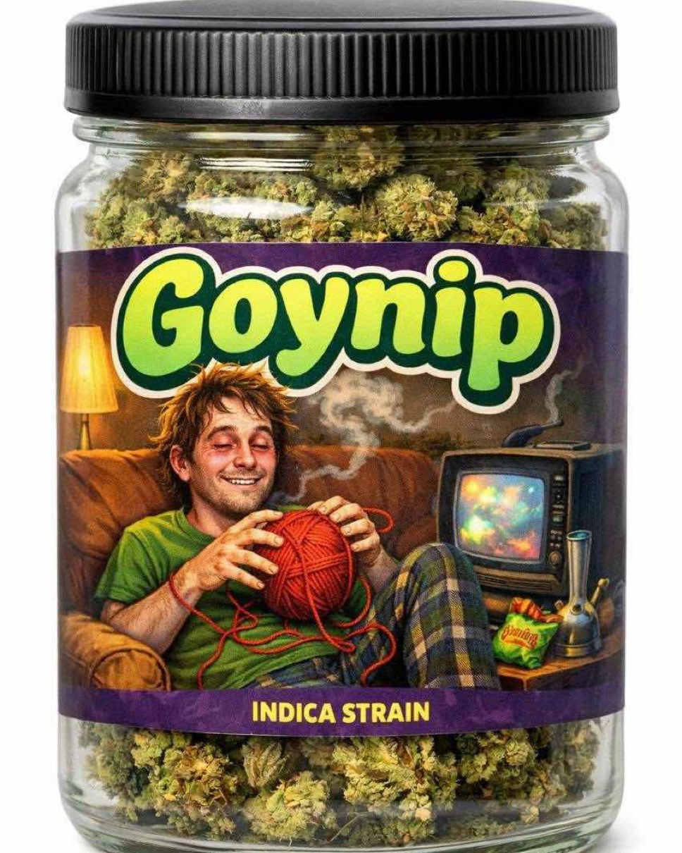 Goynip.png