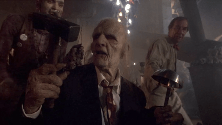 Grandpa.png