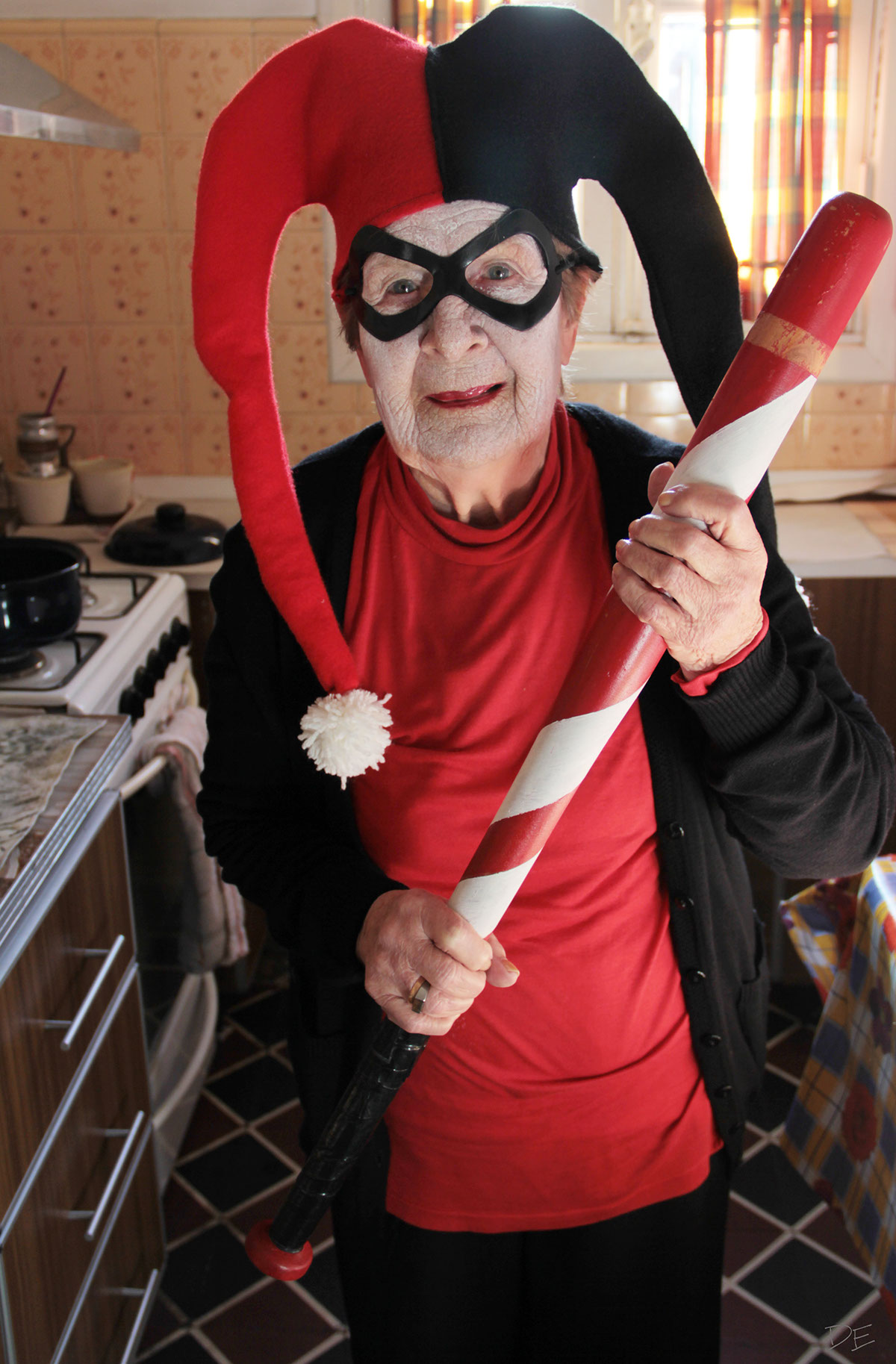 Granny Harley Quinn.jpg