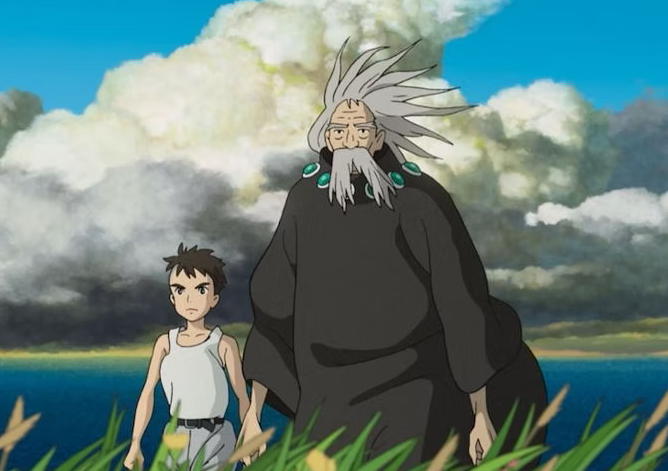 Great-Uncle.png