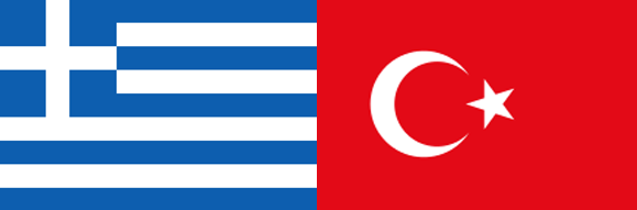 GreeceTurkey Flag.png