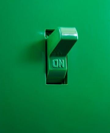 green-light-switch.jpg