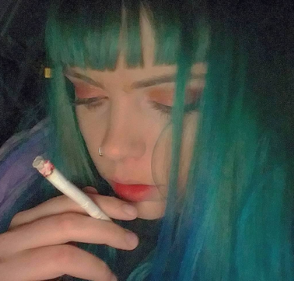 green.png