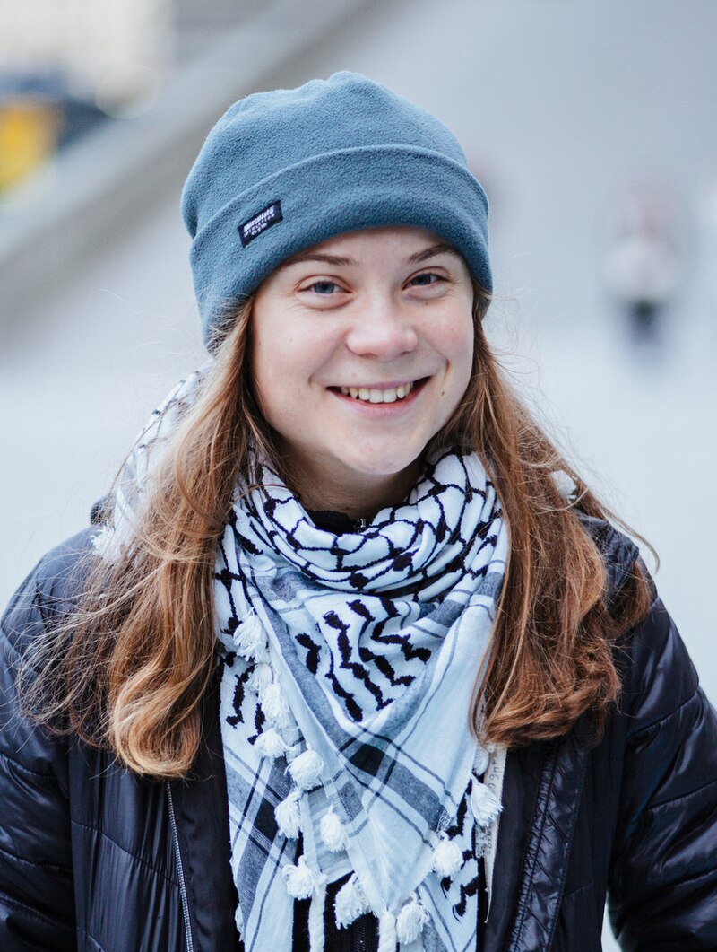 Greta_Thunberg_Stockholm_2024_(3x4_cropped).jpg