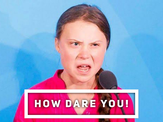 gretahowdareyou.jpeg