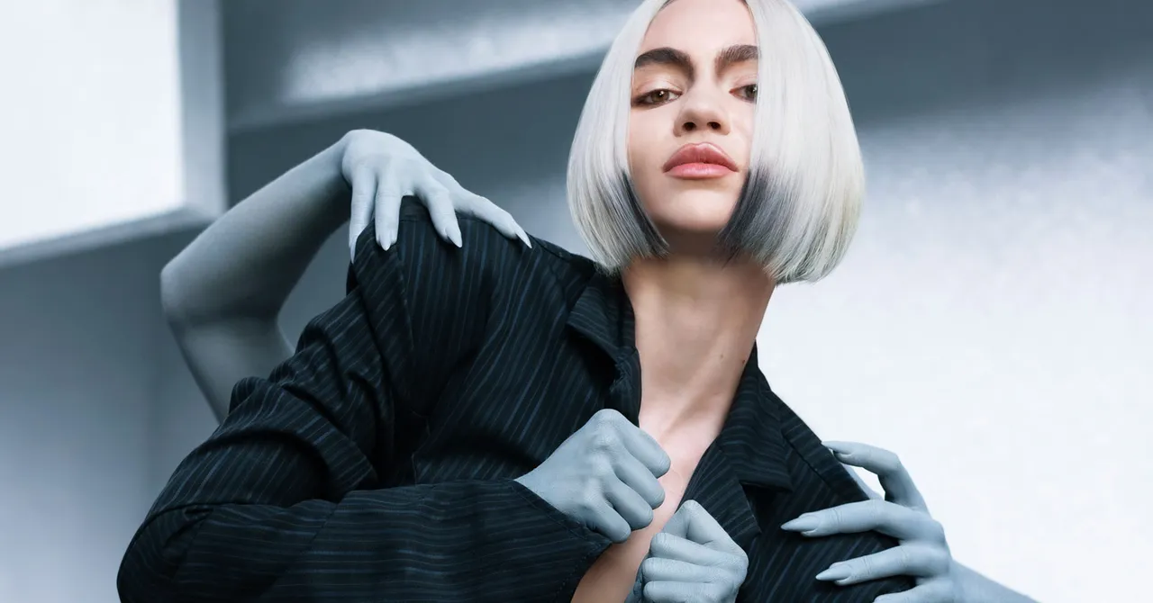 Grimes_03_0679_Final.webp