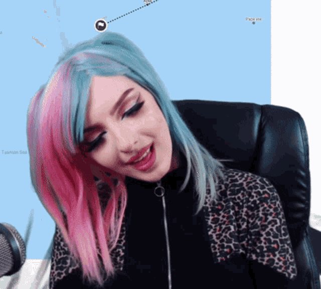 grimoire-twitch.gif