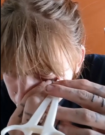 GrossLexitySelfPierces.jpg