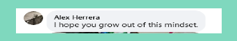 Grow Up.PNG.png