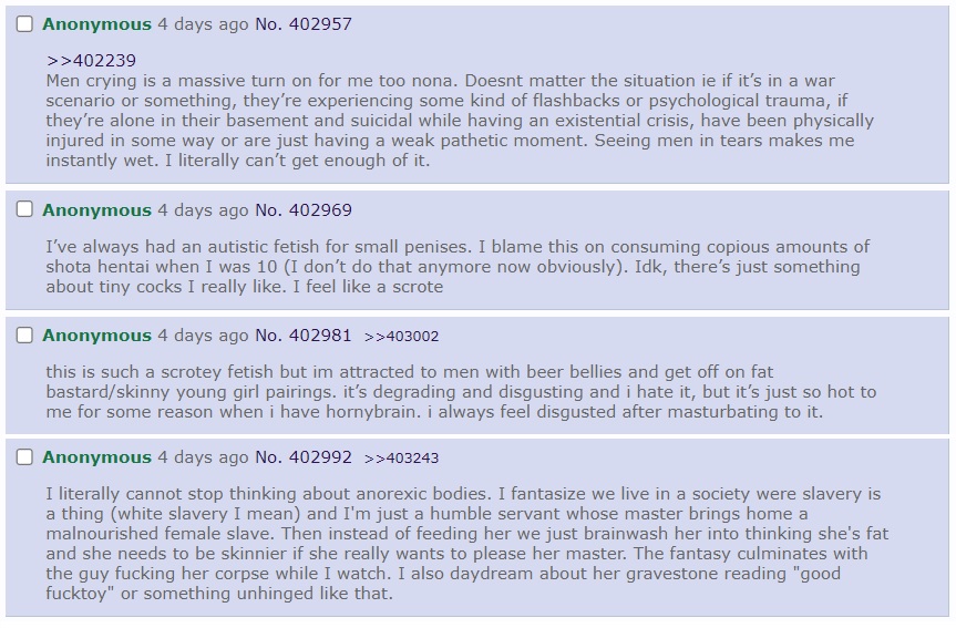 gtlcf.jpg