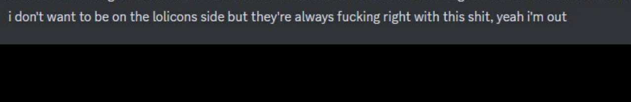 Gu4iFE0WQAAdlzX.jpg