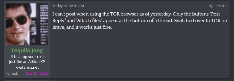 GuessWhosBackDisappearingTextBox.jpg