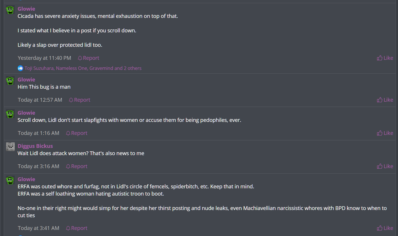 guntguardinglidl.png