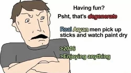 GvG6S84XUAA6upY.jpg