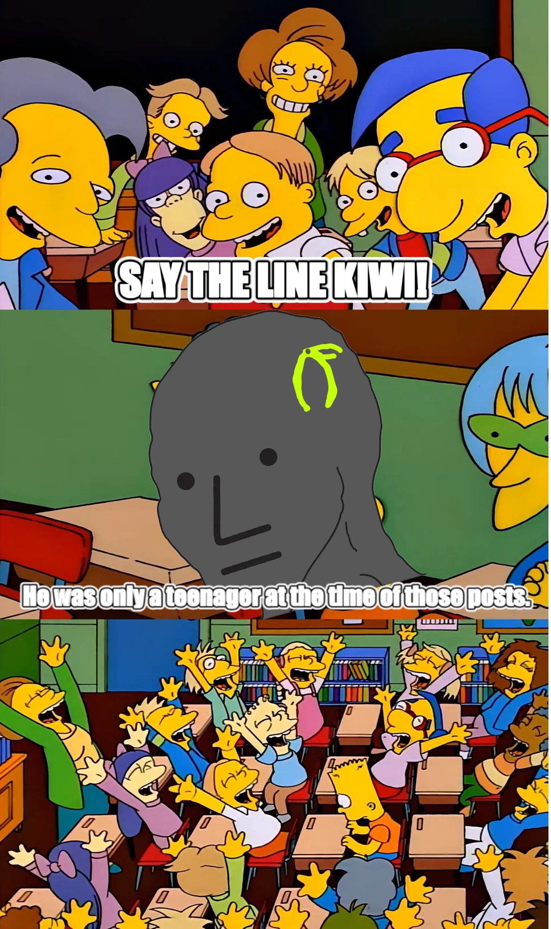 GvGUnzrW8AAkgWi.jpg