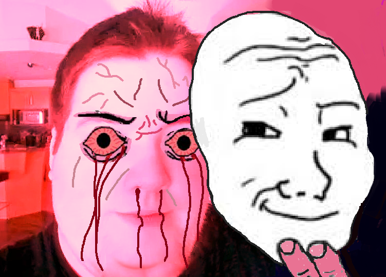 Gw0mq_5WcAAwA1o.png