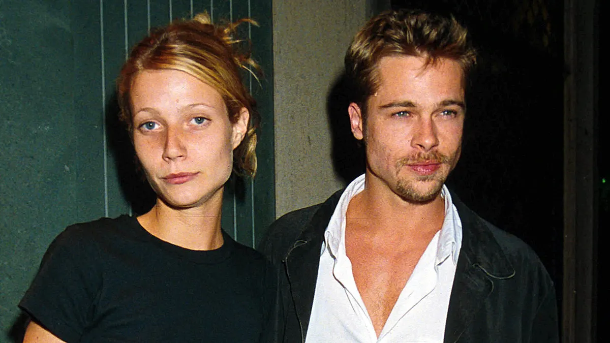 gwyneth-paltrow-brad-pitt.webp
