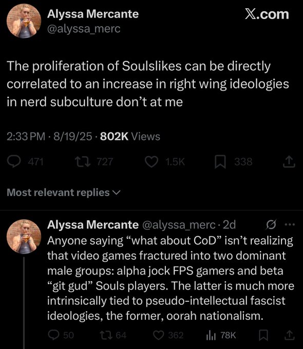 Gy9xDQLXcAALe4J.jpg