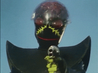 Hakaider.gif