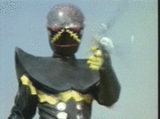 Hakaider Ocelott.gif