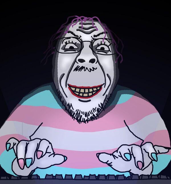 half-life-soyjak-v0-npdew73hhije1.jpeg