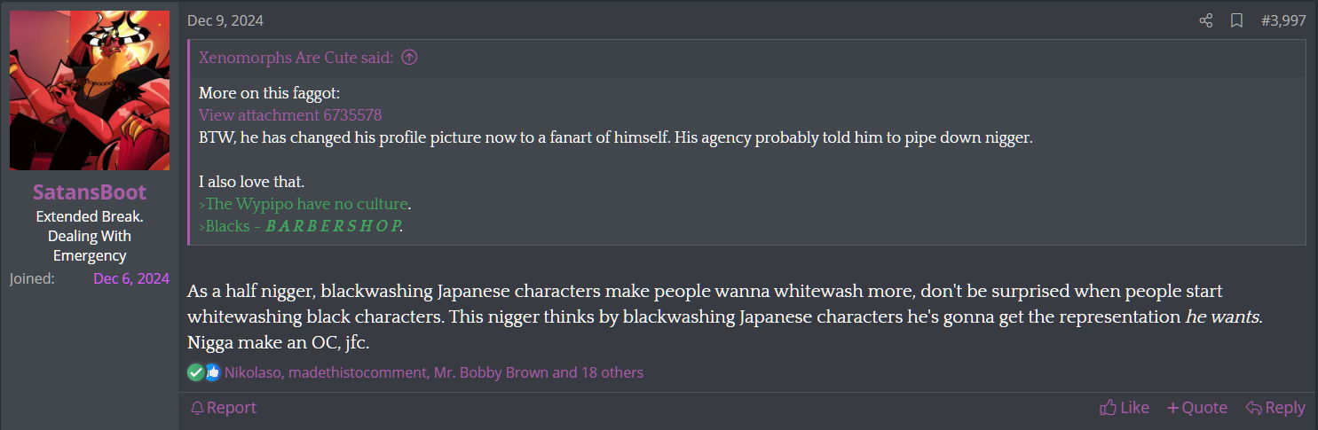 half.png