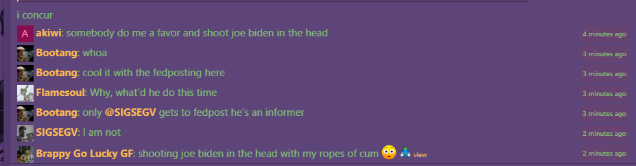 HAlol.PNG