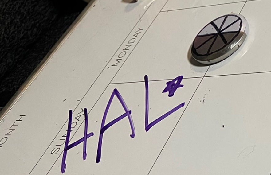 HALWheel.jpg
