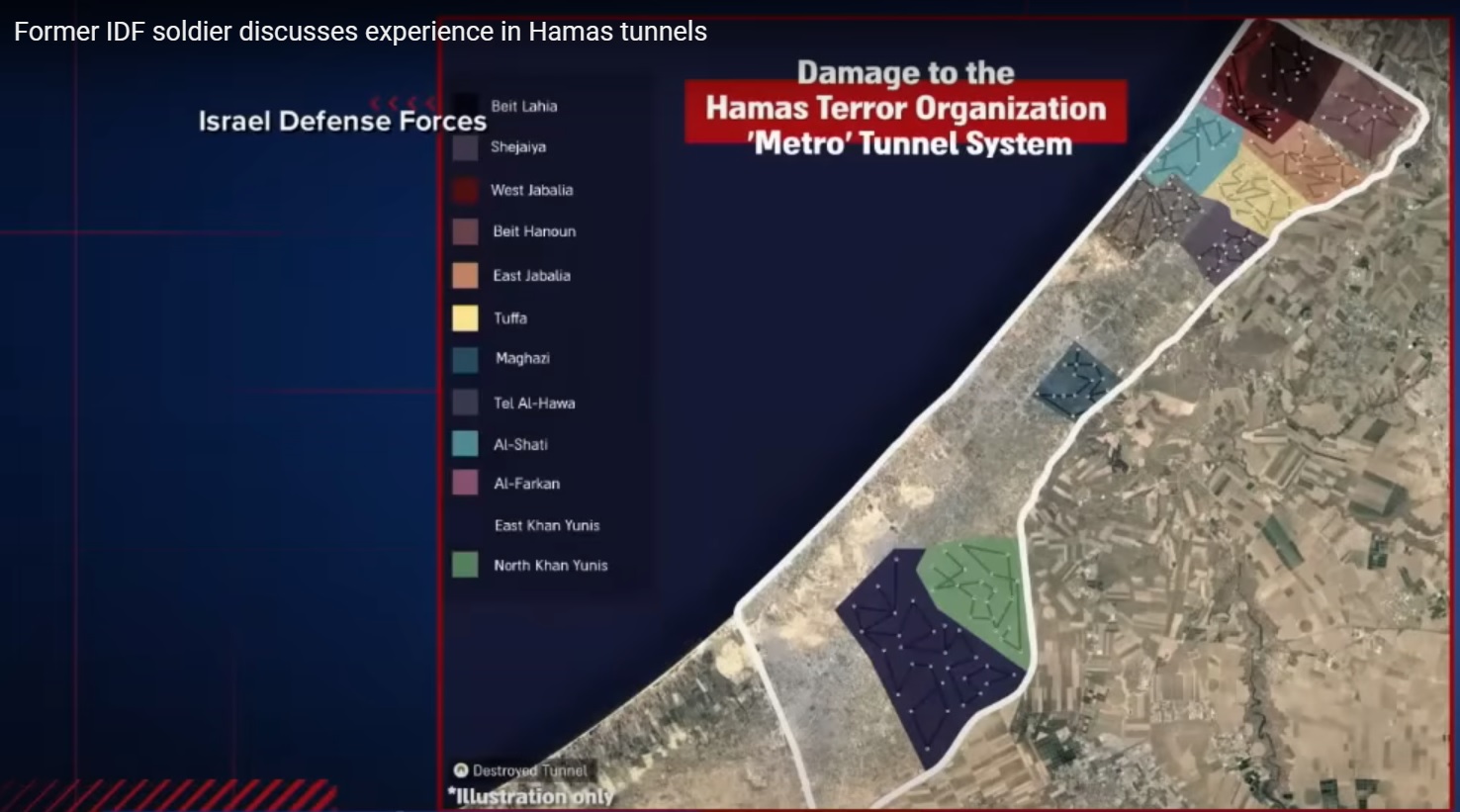HamasTunnelSystem.jpg