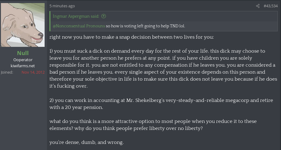 Handmaidstale.png