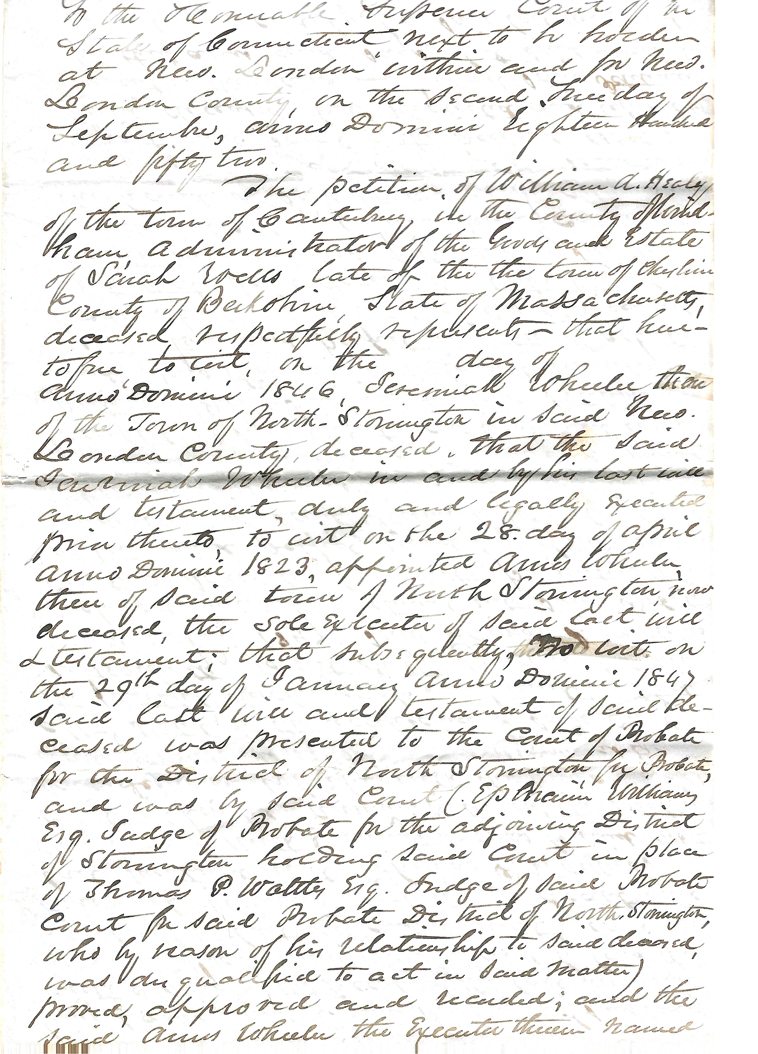 Handwritten Page 1 Part 2.jpg