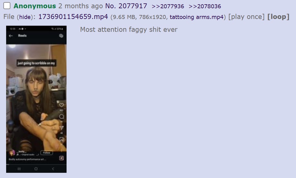 HarleyDIYFuglyTattoos.jpg