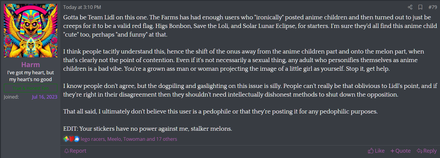 harm.png