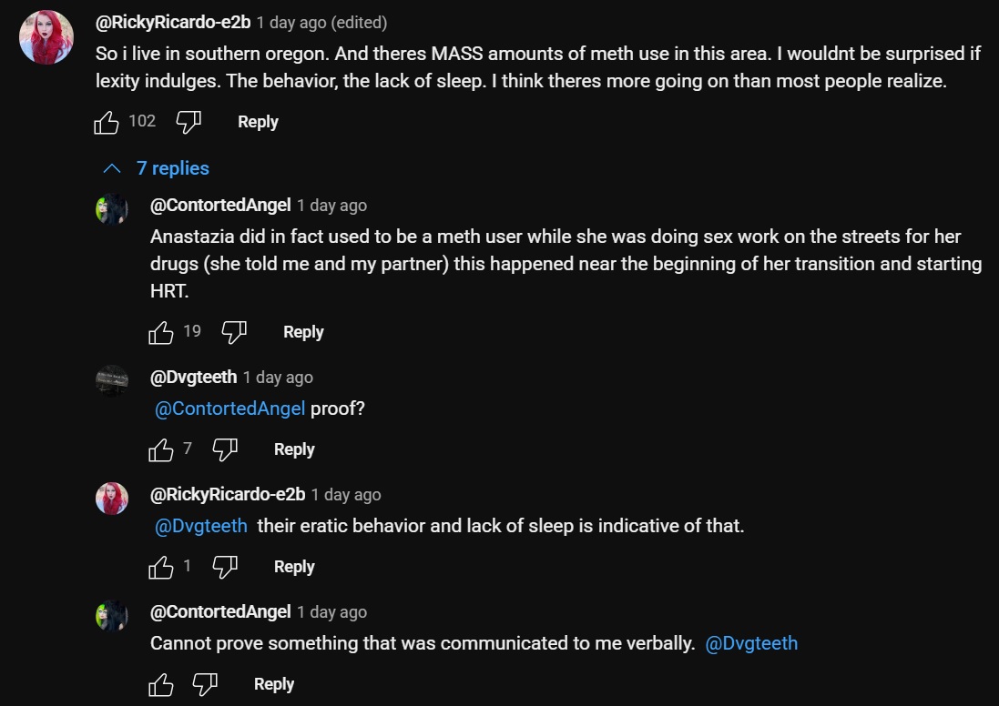 HayleeLexityAbusedMethAsAPros.jpg