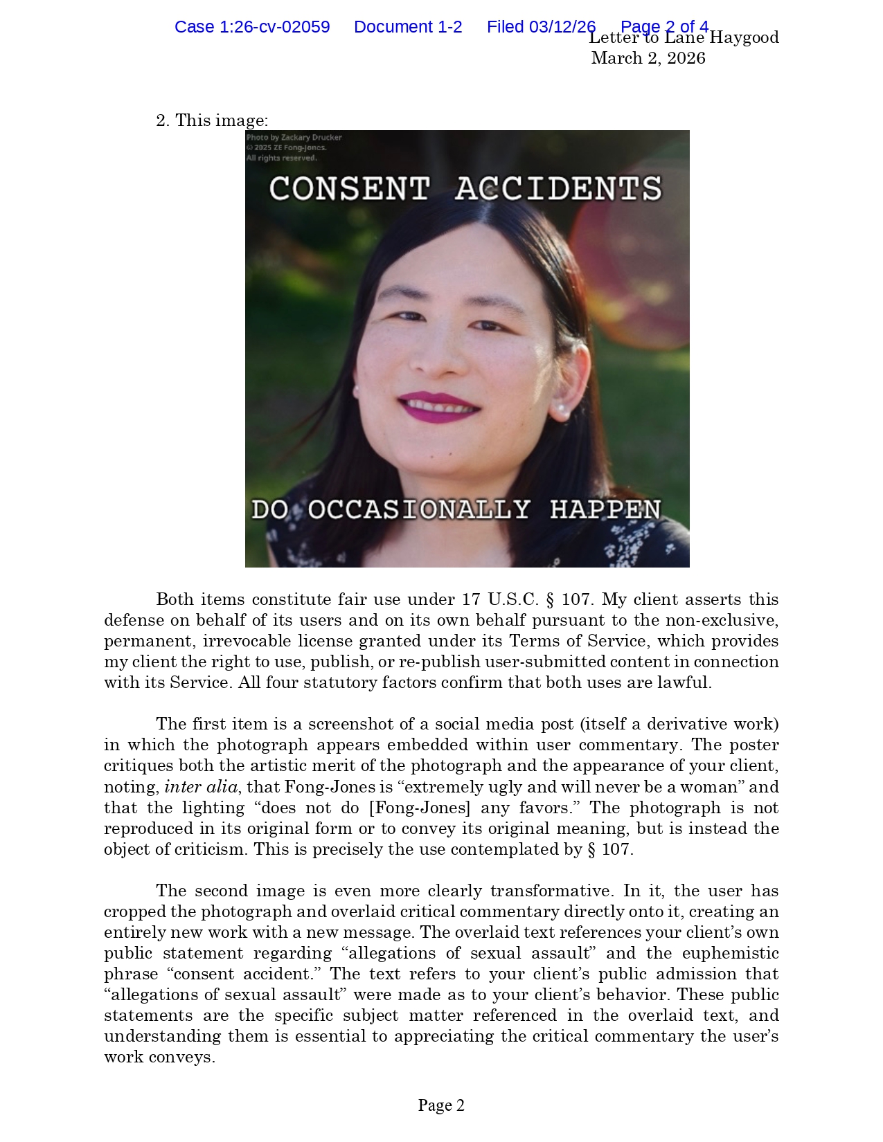 hdutwunamaej7qh-jpg.109315