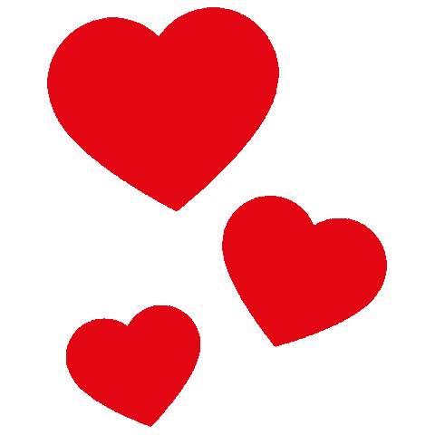 hearts-red.gif