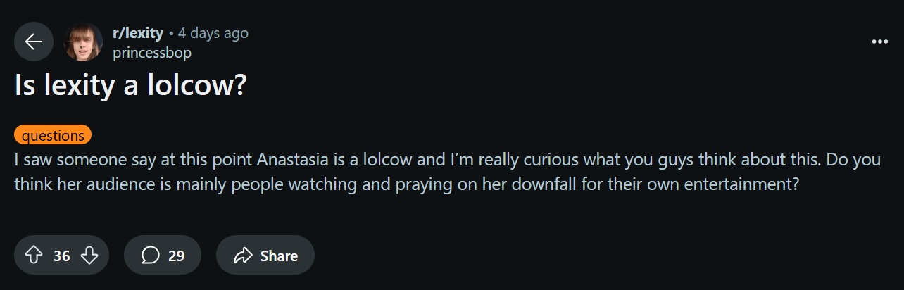 HeDefinitelyIsOneNowLMAO.jpg