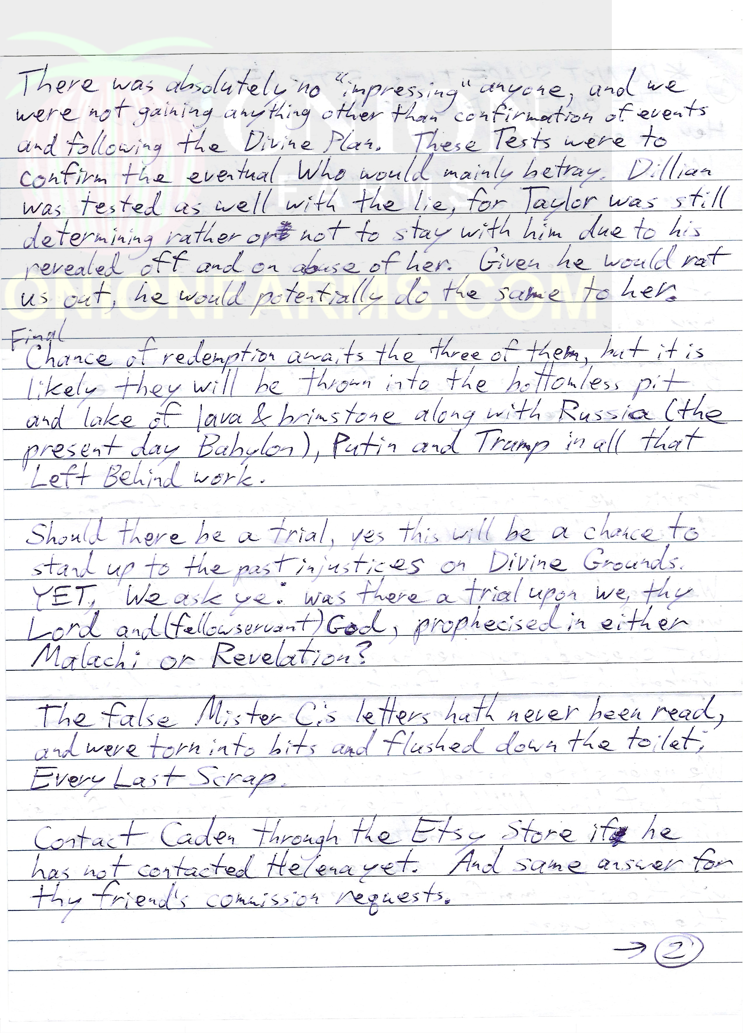 Helena Letter Page 2.jpg