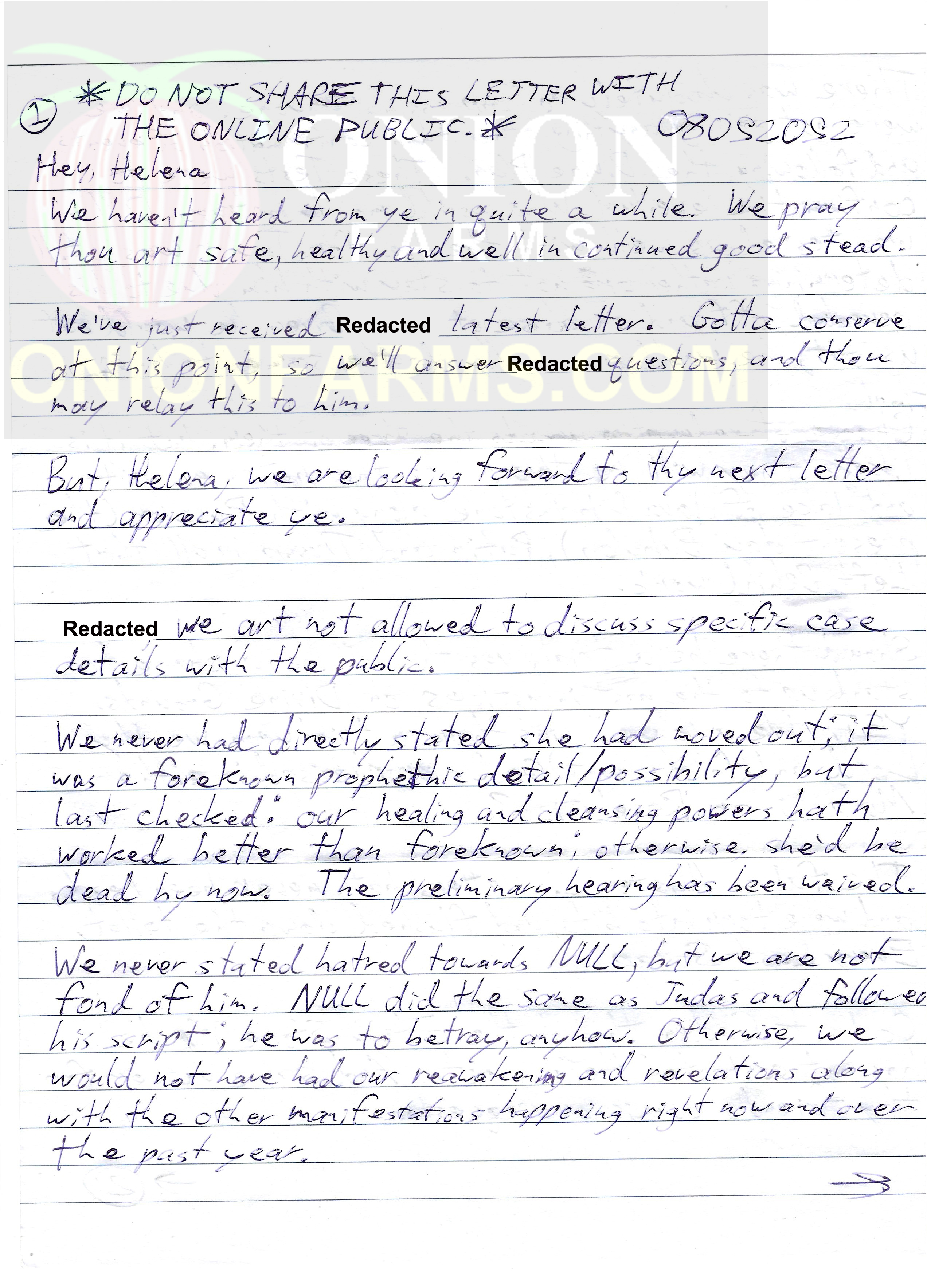 Helena Page 1.jpg