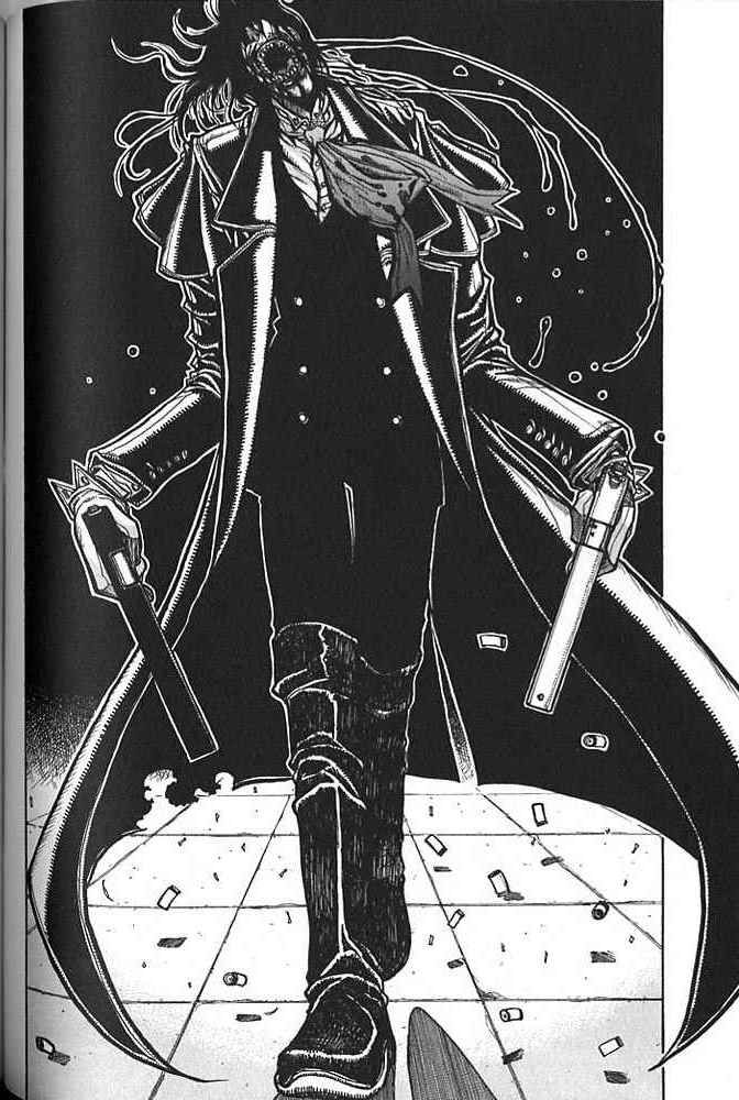 hellsing (3).jpeg