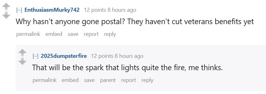HereComesTheSparkB4TheDark.jpg