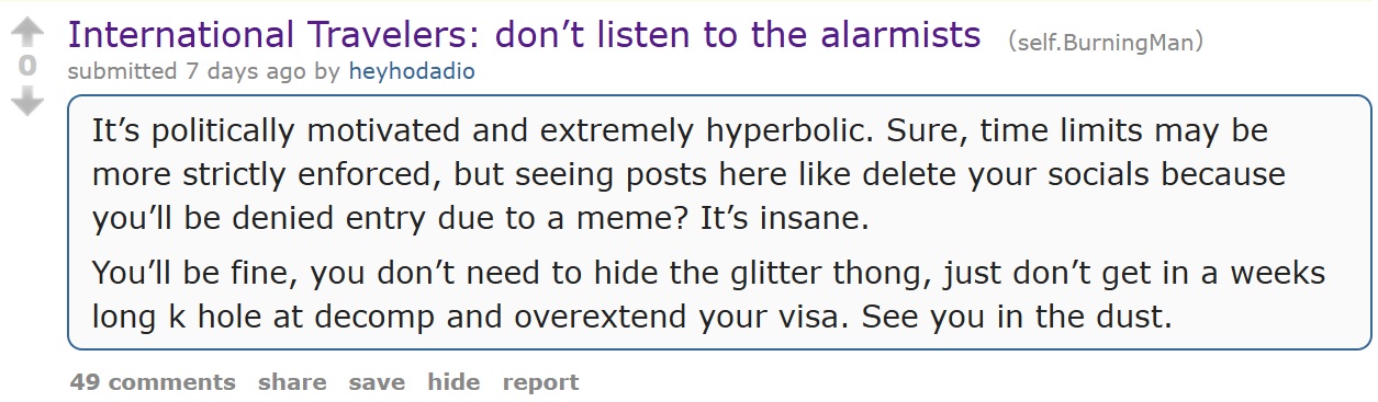 HeyAtLeastTheyTriedBM.jpg
