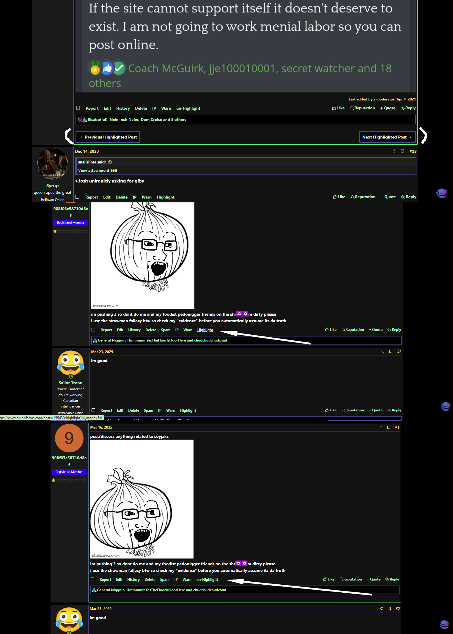 Highlighting Feature (Full).jpg Highlighting Feature (Full).jpg