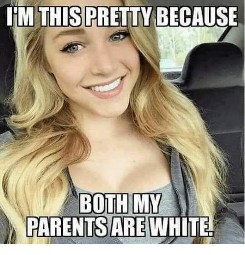 hm-thispretty-because-both-my-parents-are-white-33079173.png
