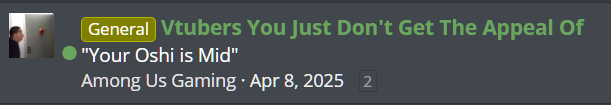 hmm.png